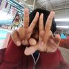 ct_ying.xxc