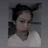 khinemyonwe12
