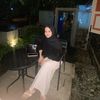 putriwlnsr_