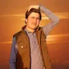 tohedkhan33