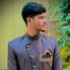 umardone2