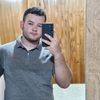 leandrobenitez93