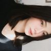 ceyaaa100