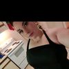 alphablue95