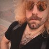 codybarthmusic