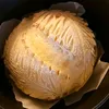Tanyscooking