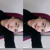 ranitaa37
