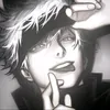 johnny77098646