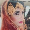 nabilasuhan4