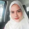 nuululyatt94
