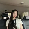 mayonei06