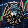 🐺📊ABOWALEED_TRADING📊🐺
