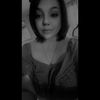 amberlynnwilson09