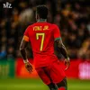 moussa_diall93