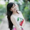 lieu56123
