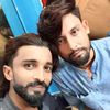zulfiqar.ali.12331
