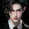 lucifer5429118