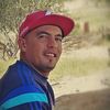 mohamedazouzi02