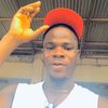 nanaafriyie43
