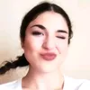 saraa17_s