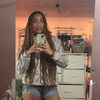 jaylin_marie7