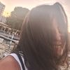 lusy__22