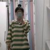 leolion_19