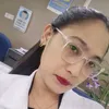 babygirl_jb30