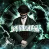 nilik_1