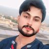 hamtum.33