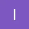 ionicagoe0