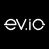 play_evio