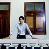 trantienphuong1234