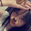 sweetlikechocolatee