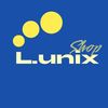 lunix_store