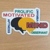 themotivatedmindclothing