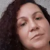 denisecastro70