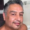 manuel_a24