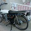 serdar.unall