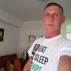 mauriceandrews0