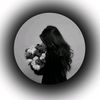 user262348059