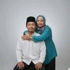 muhammadrozi938