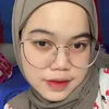 puuuuttttt_