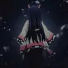i_dont_like_me_._._
