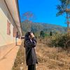 user035242507