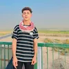 ail__237