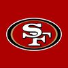 49ers gang