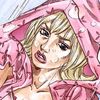 mello_no1_fan