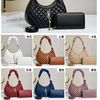 sac___friperie1