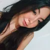 majucaetan0